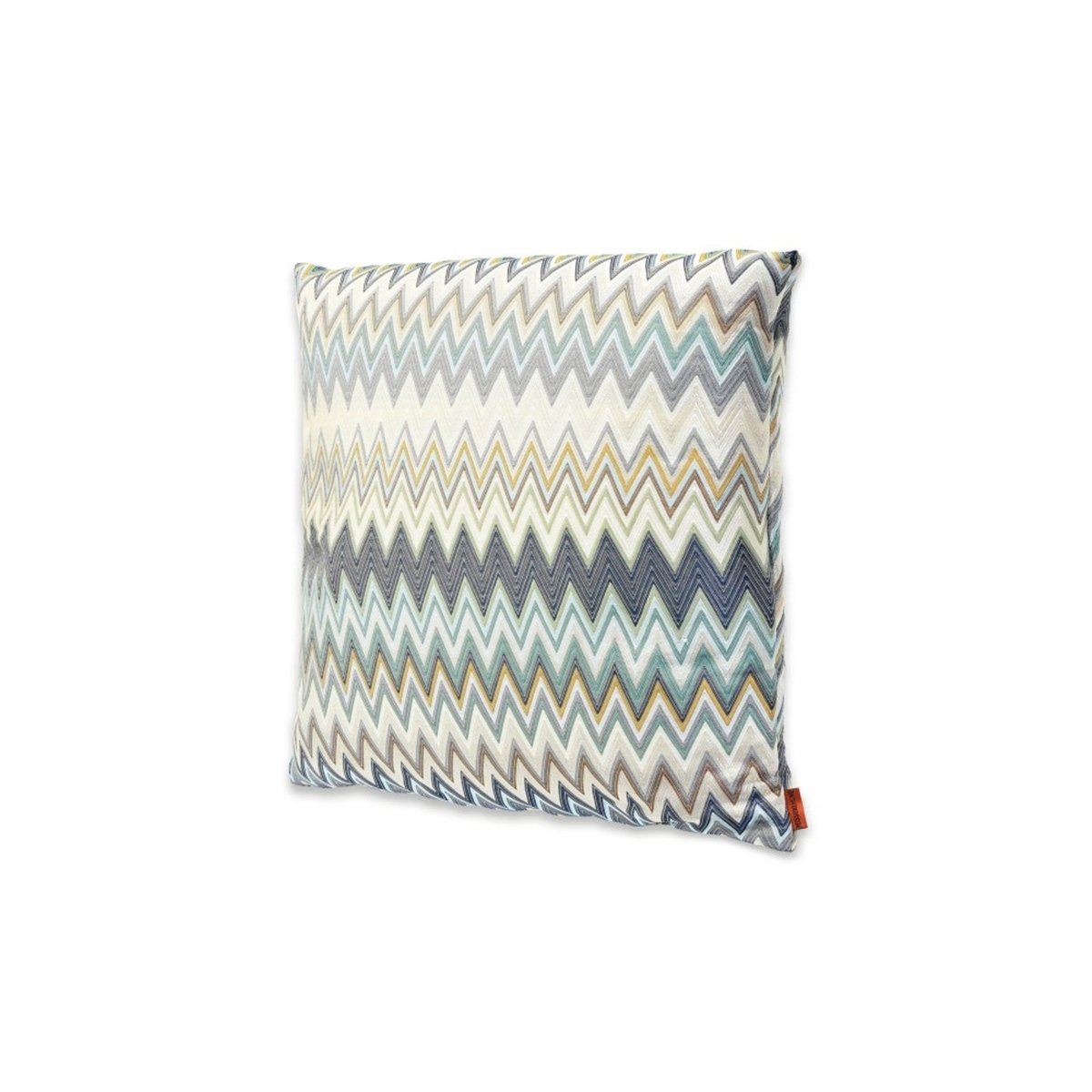 Missoni Home Masuleh Yastık