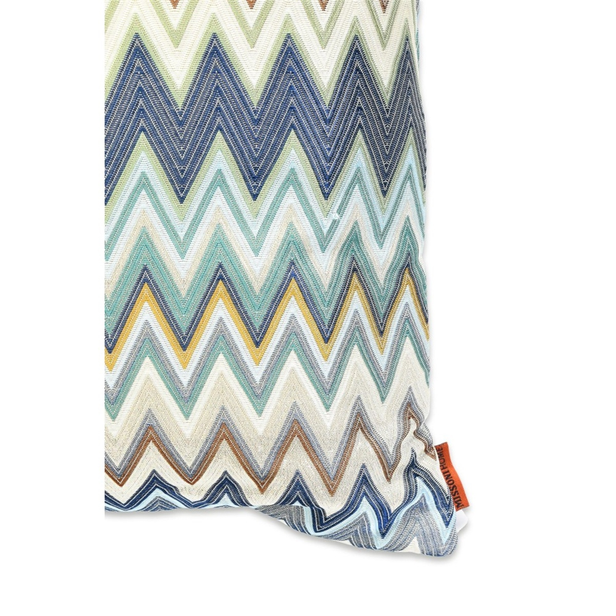 Missoni Home Masuleh Yastık