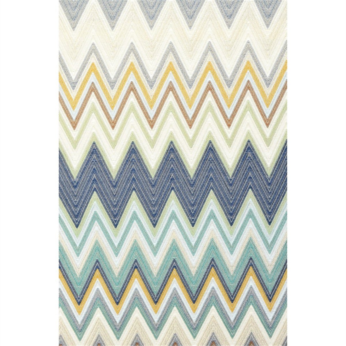 Missoni Home Masuleh Yastık