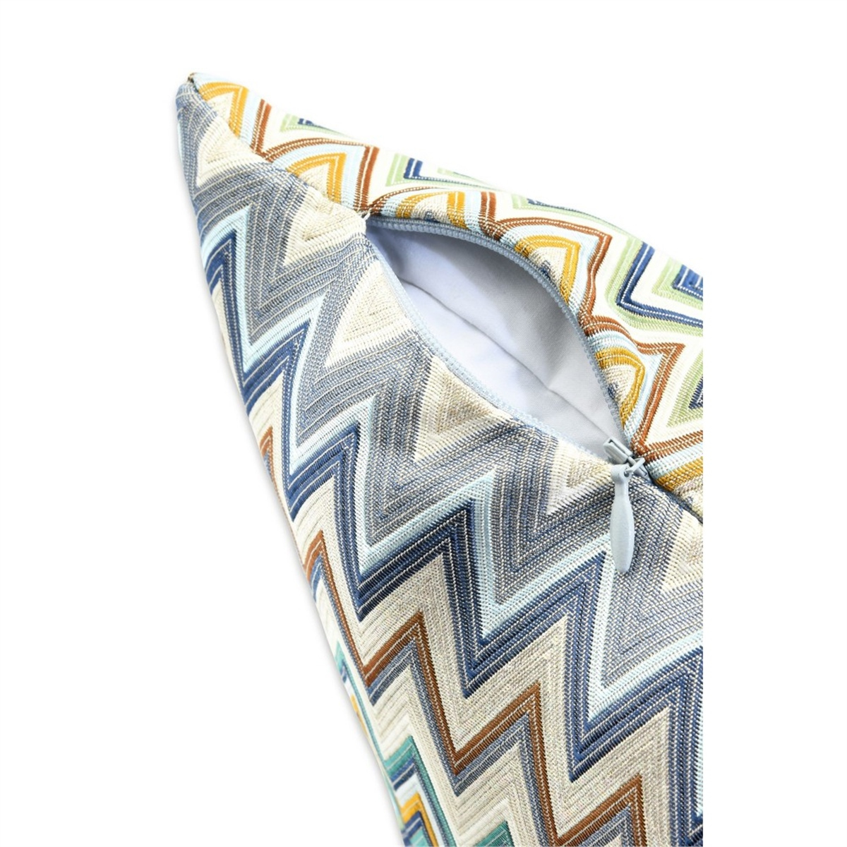 Missoni Home Masuleh Yastık