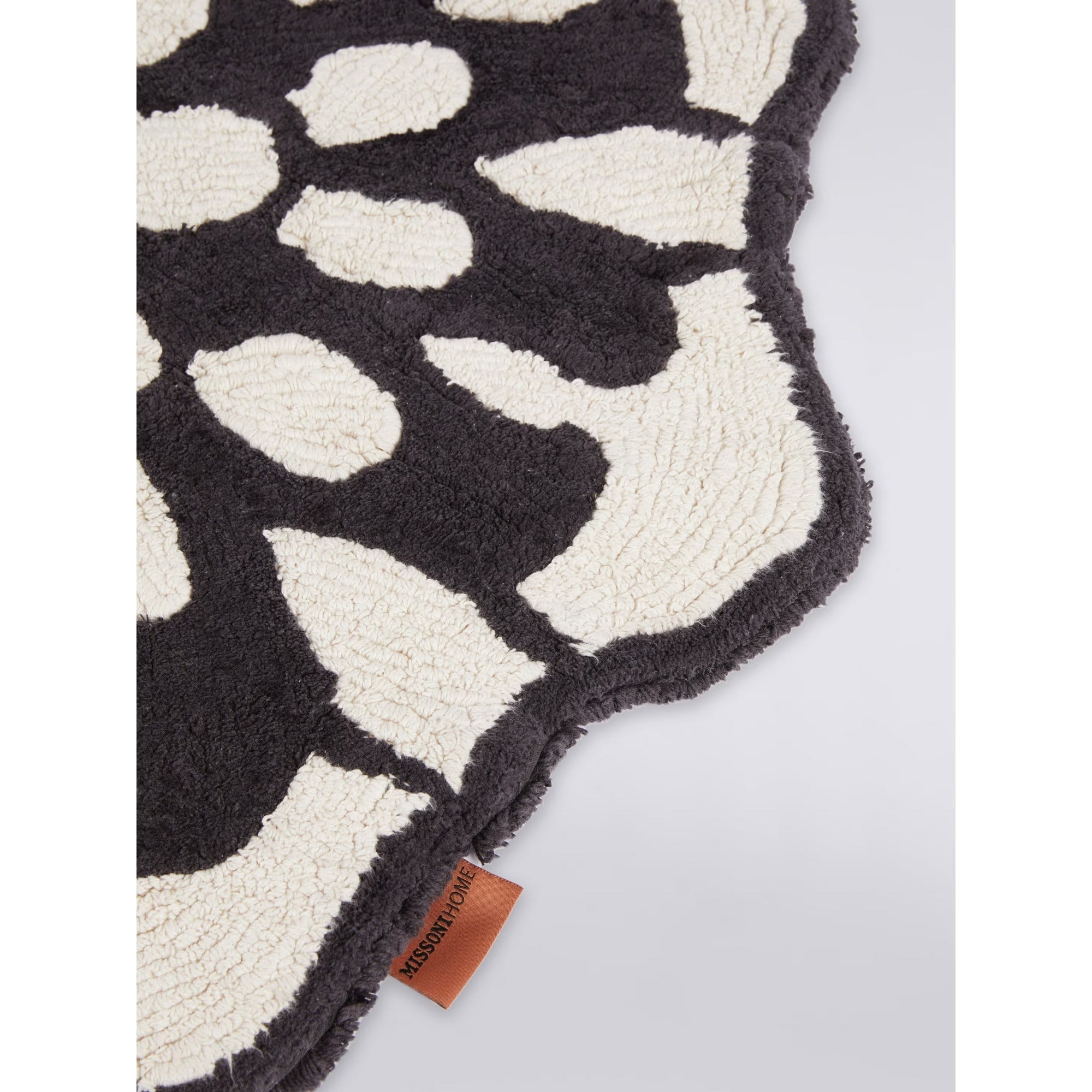Missoni Home - Otil 601 Banyo Paspası
