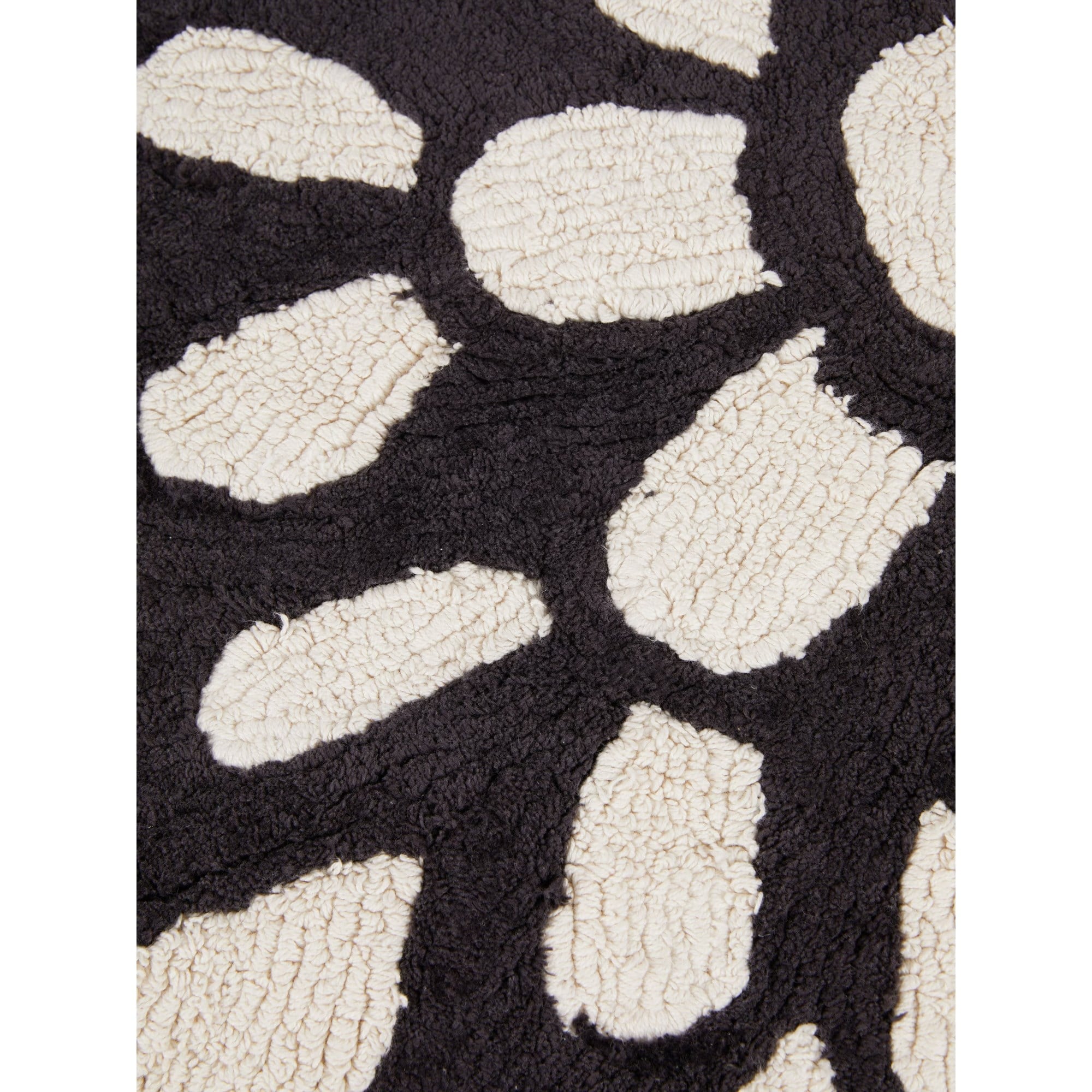 Missoni Home - Otil 601 Banyo Paspası