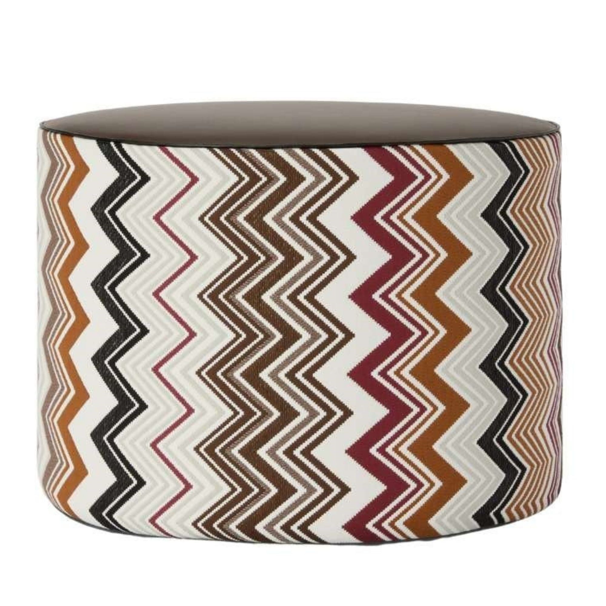 Missoni Home - Pantelleria 138 40x30 Puf