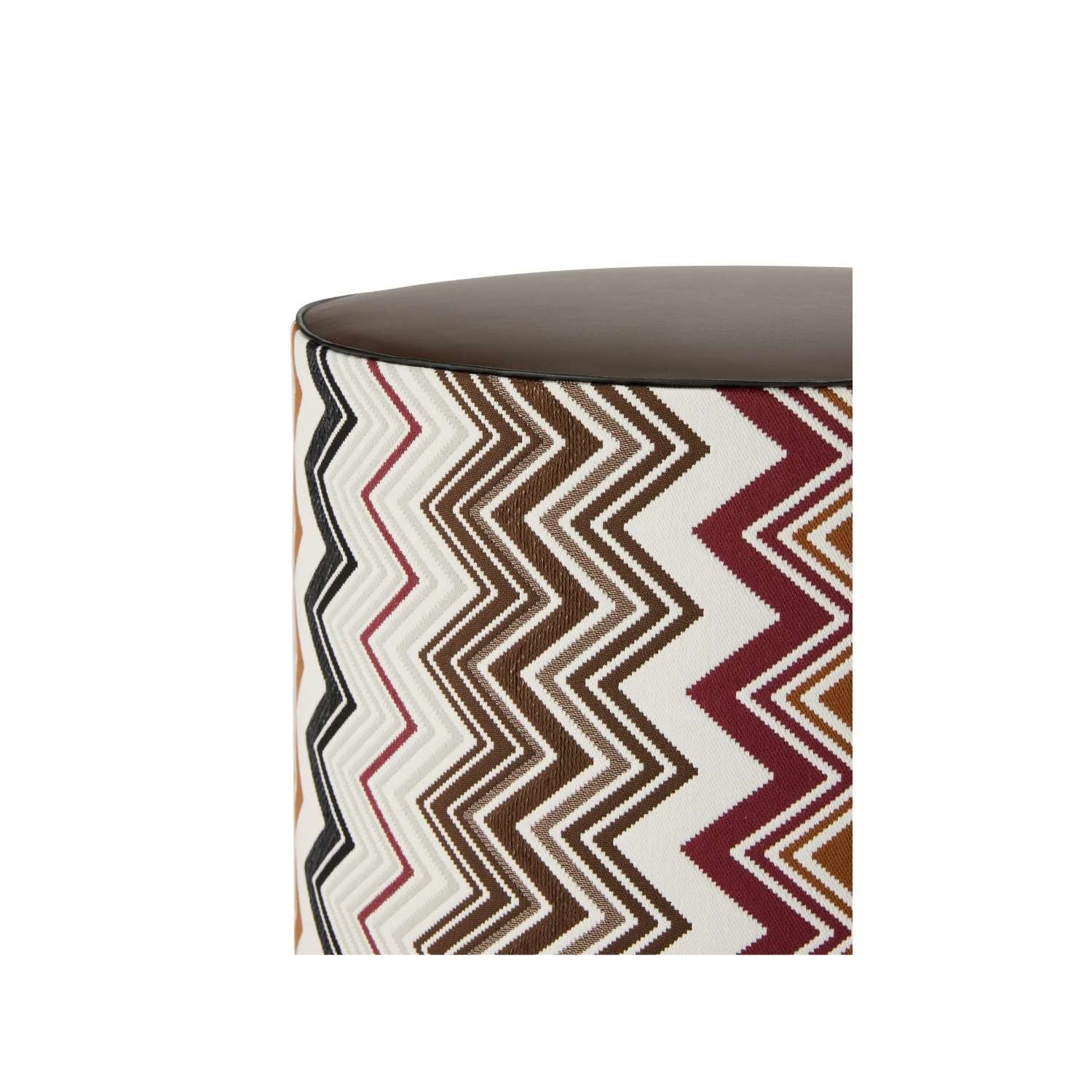 Missoni Home - Pantelleria 138 40x30 Puf