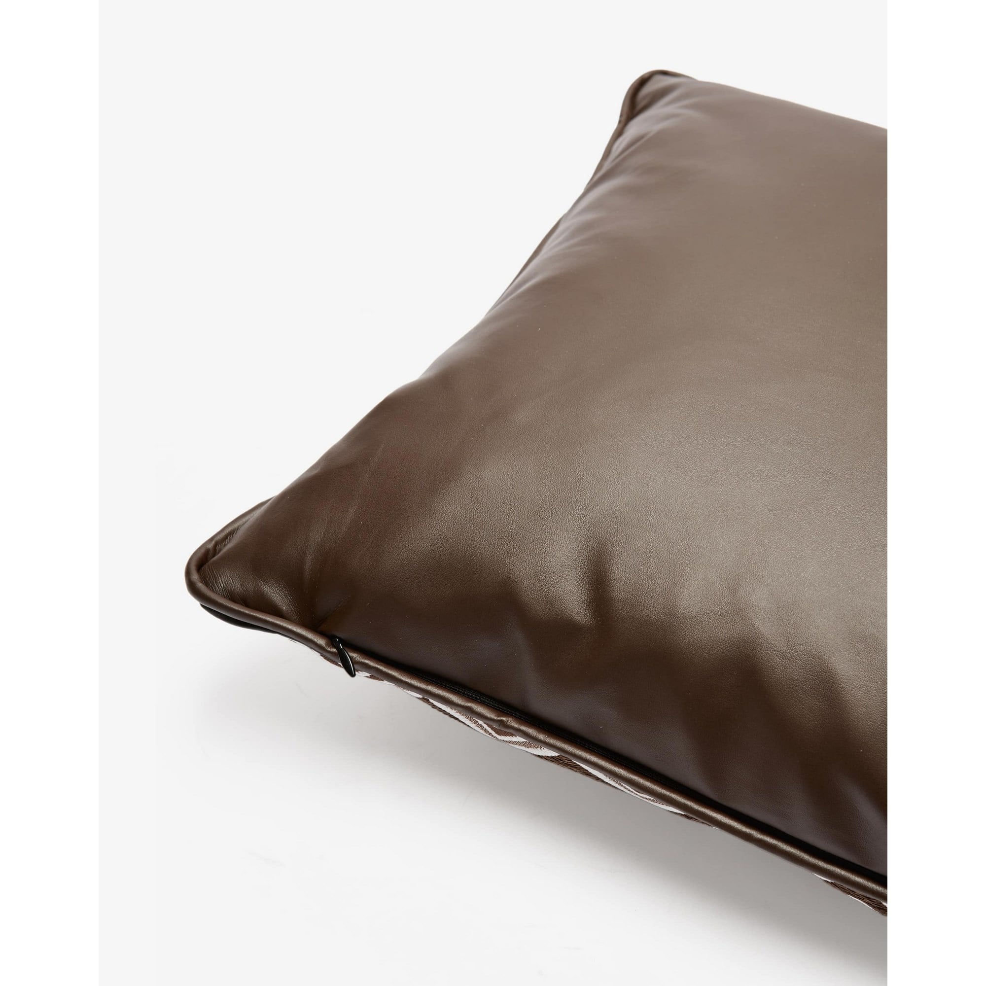 Missoni Home - Pantelleria 138 45x45 Yastık