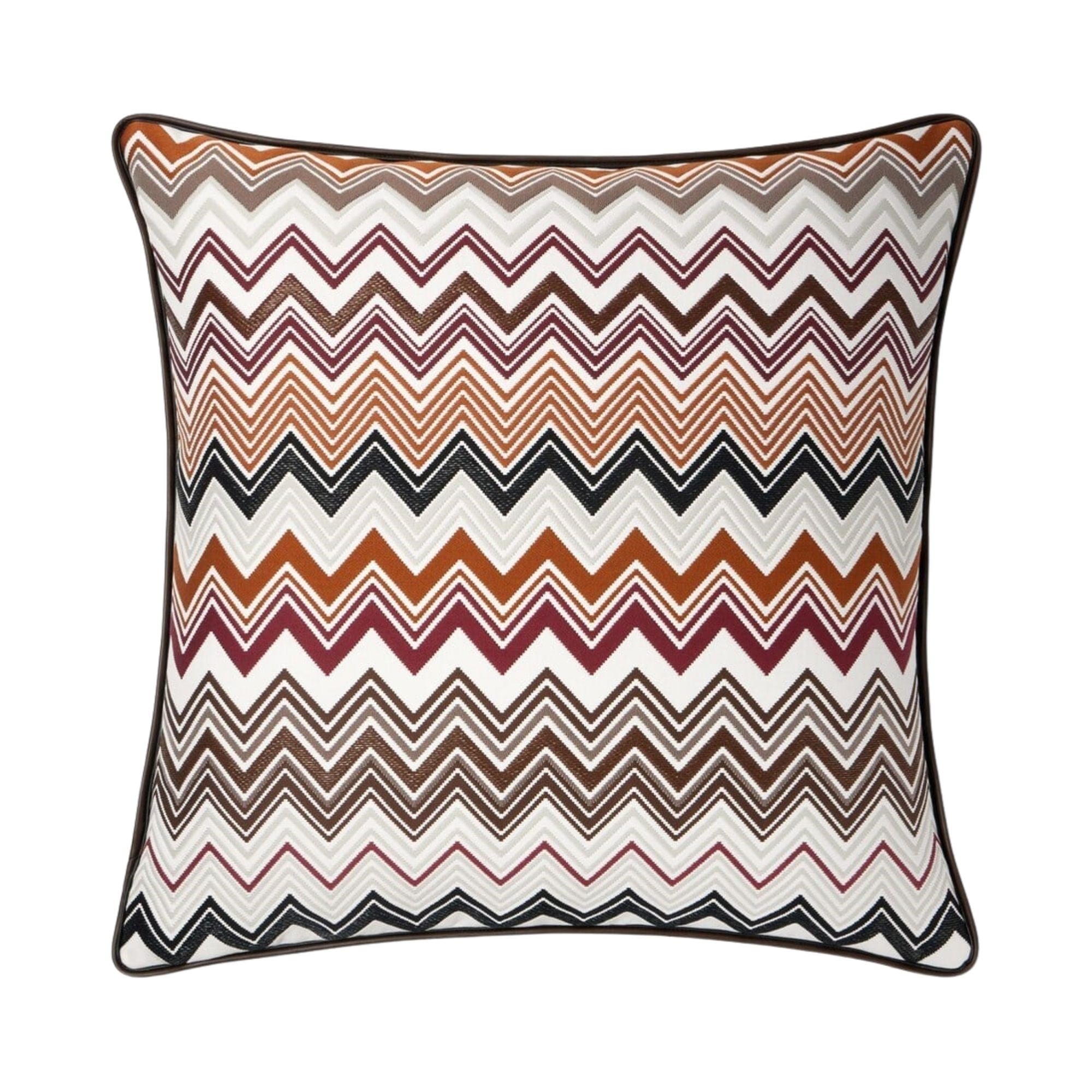 Missoni Home - Pantelleria 138 60x60 Yastık