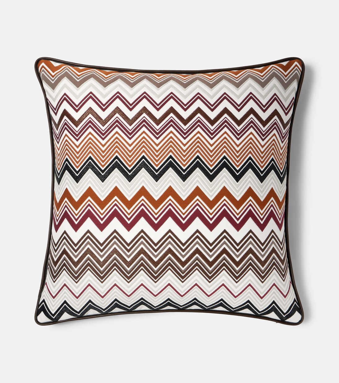 Missoni Home - Pantelleria 138 60x60 Yastık