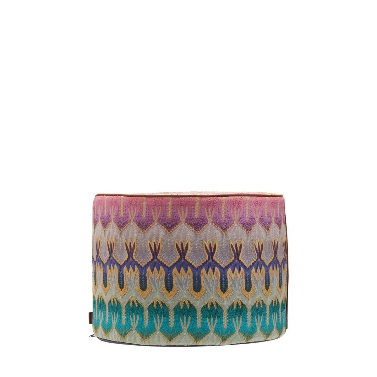 Missoni Home - Pasadena 100 Puf