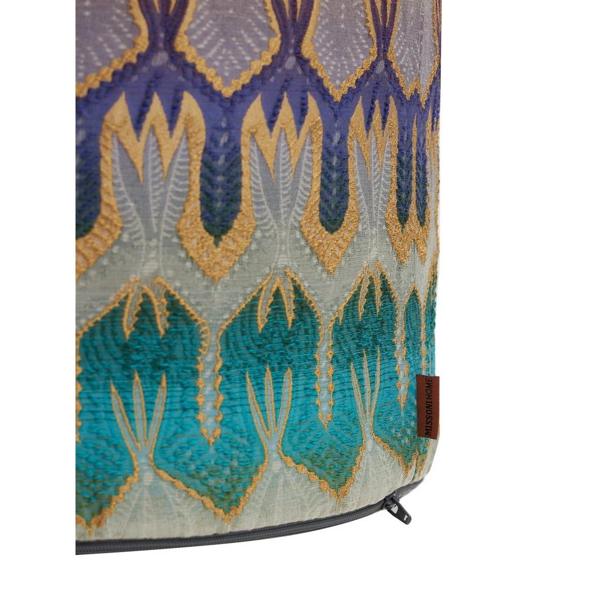 Missoni Home - Pasadena 100 Puf