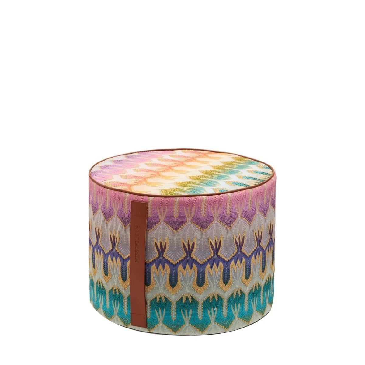 Missoni Home - Pasadena 100 Puf