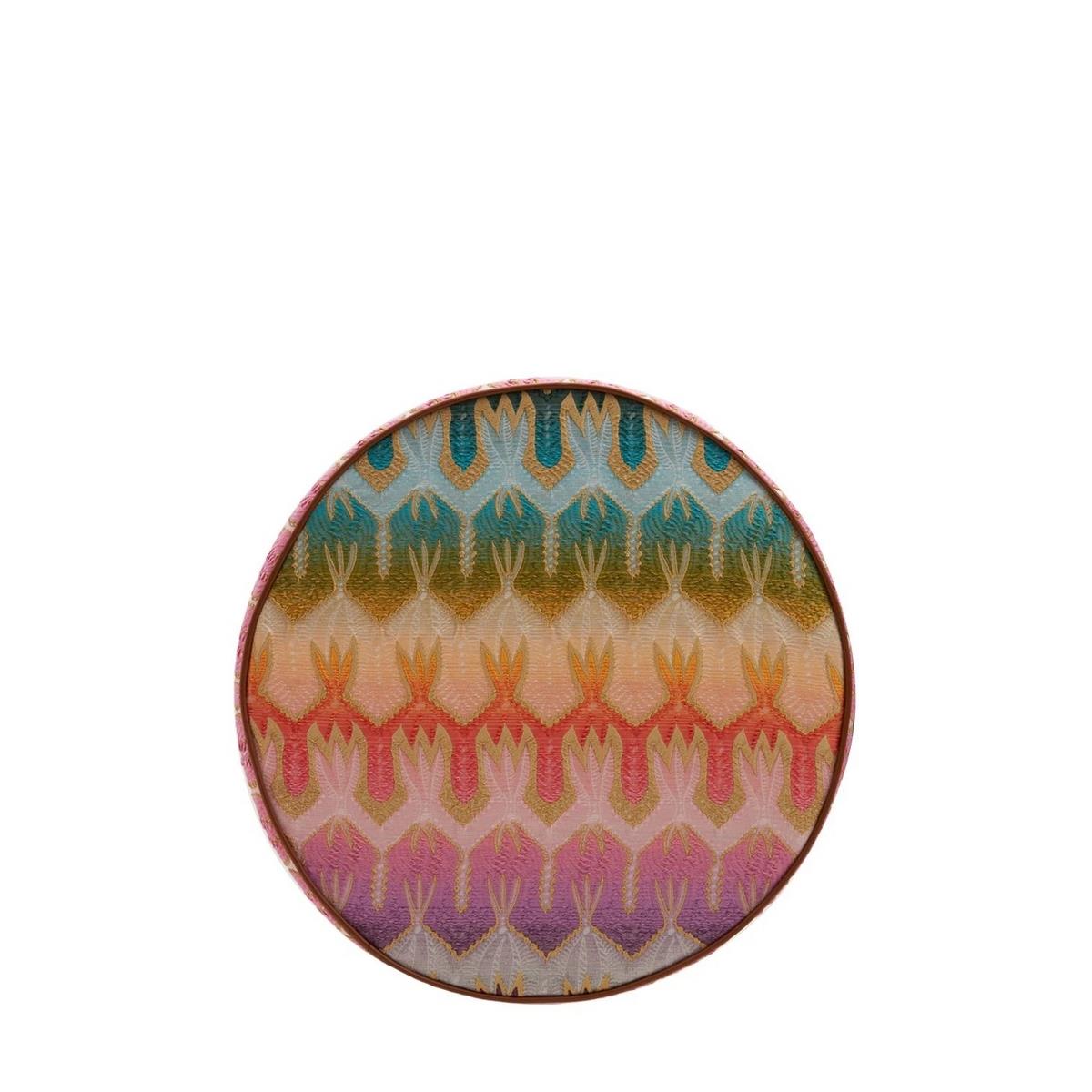 Missoni Home - Pasadena 100 Puf