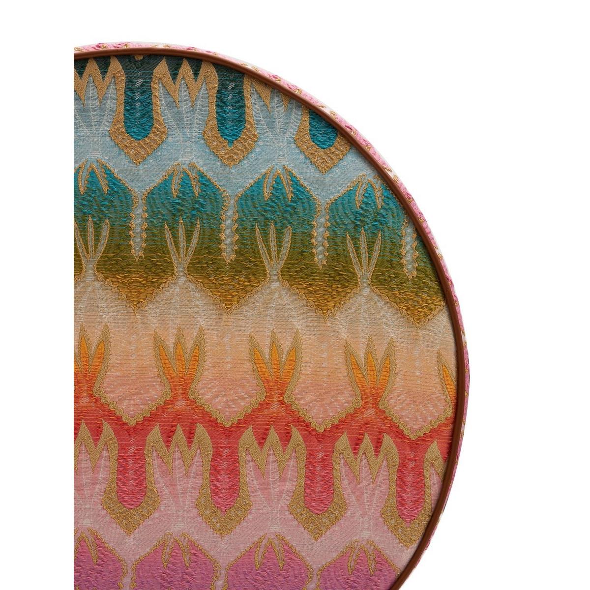 Missoni Home - Pasadena 100 Puf