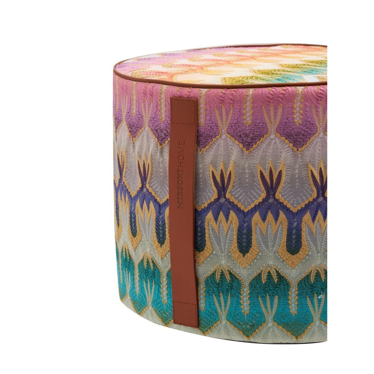 Missoni Home - Pasadena 100 Puf