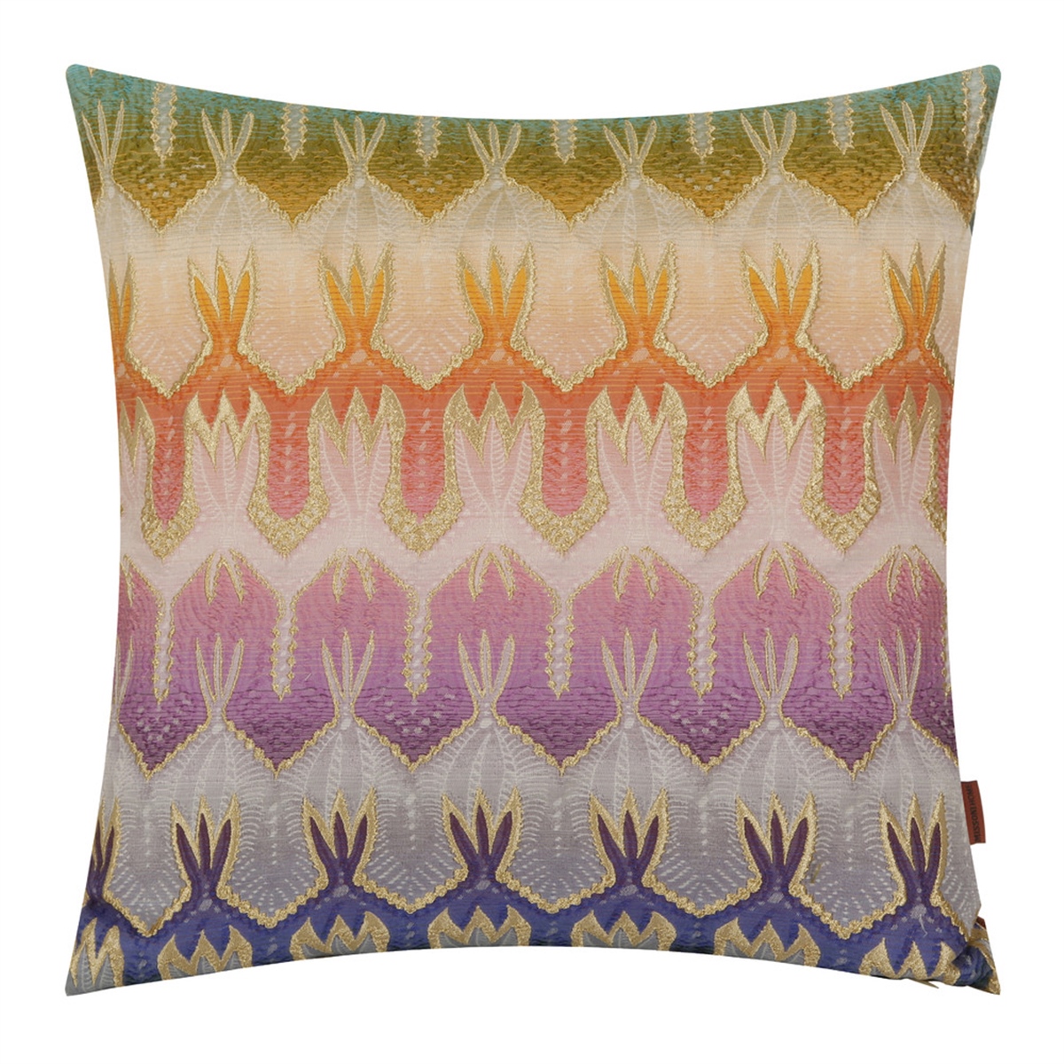 Missoni Home Pasadena Yastık