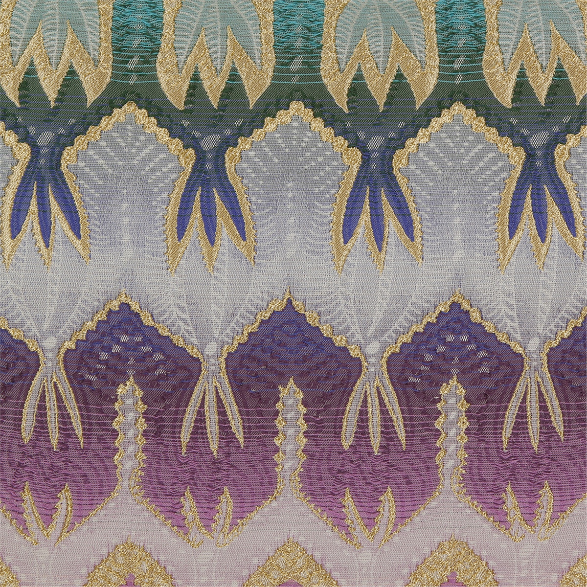 Missoni Home Pasadena Yastık