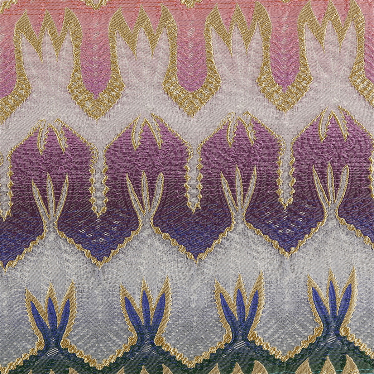 Missoni Home Pasadena Yastık