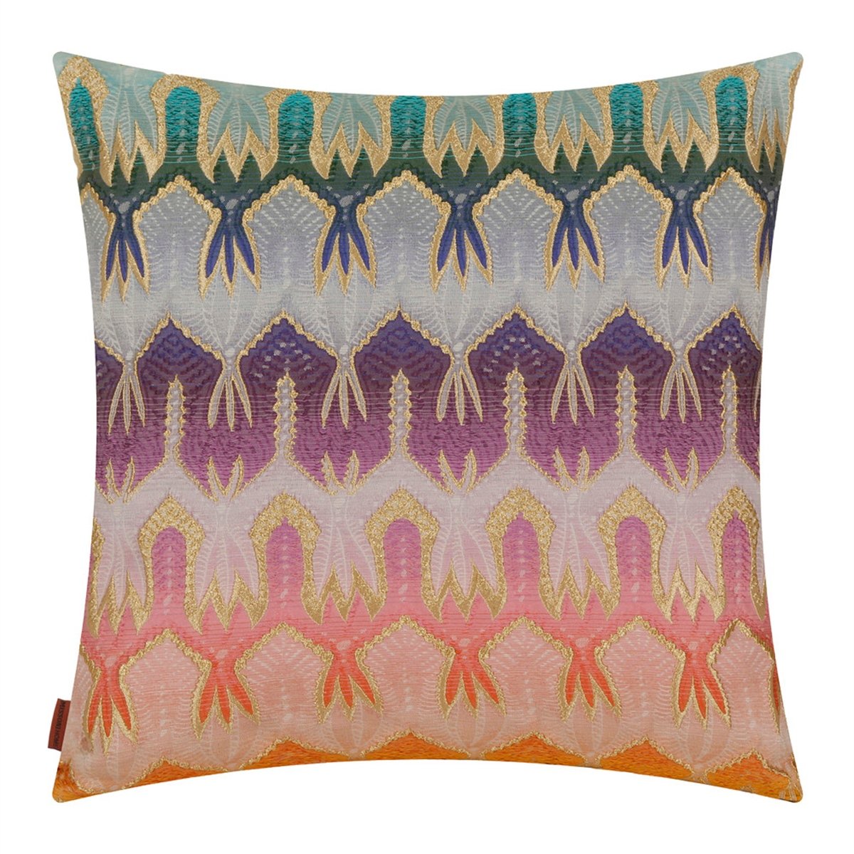 Missoni Home Pasadena Yastık