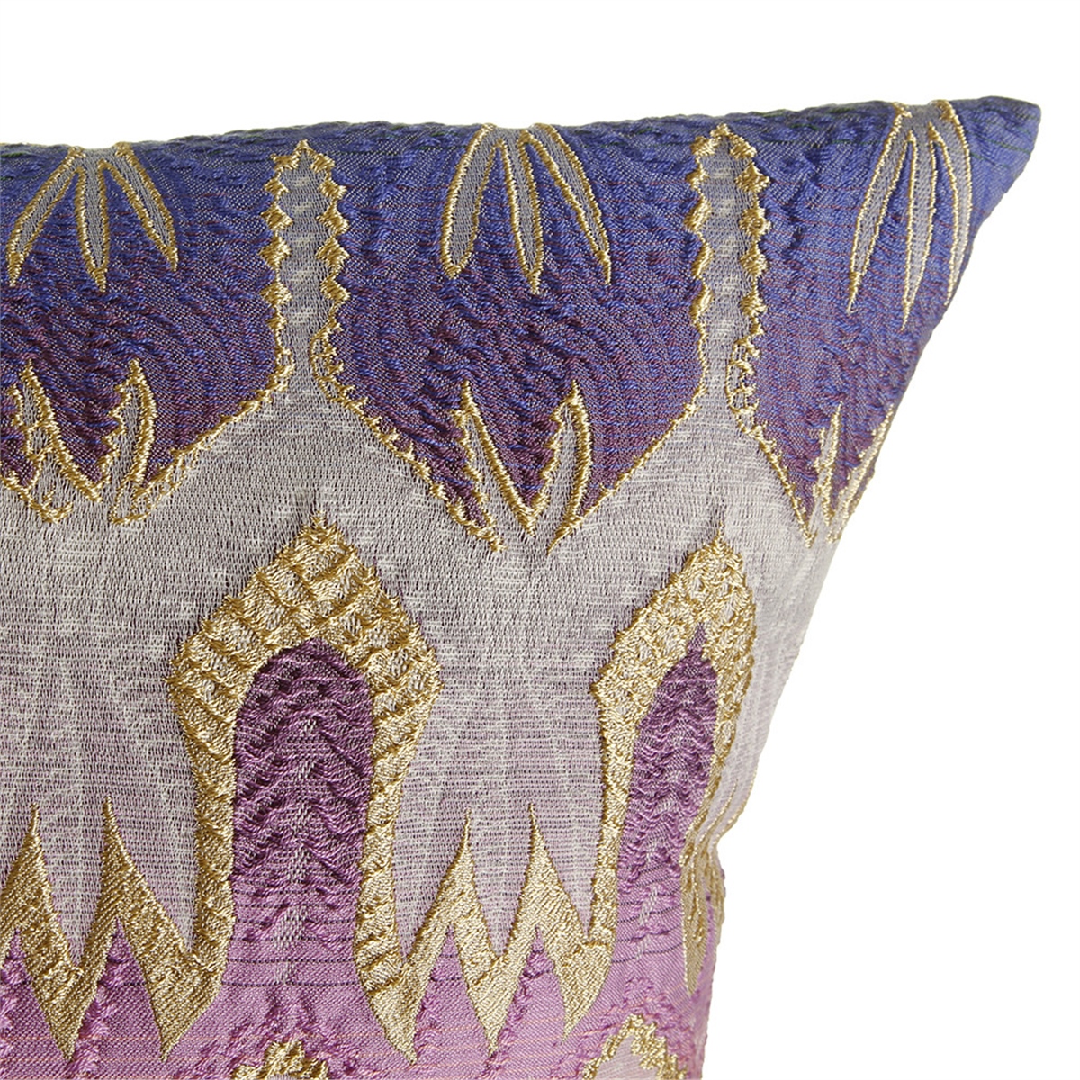 Missoni Home Pasadena Yastık
