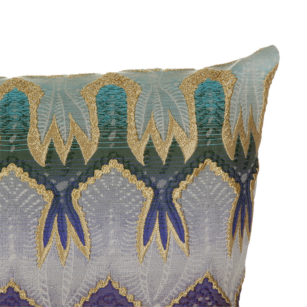 Missoni Home Pasadena Yastık