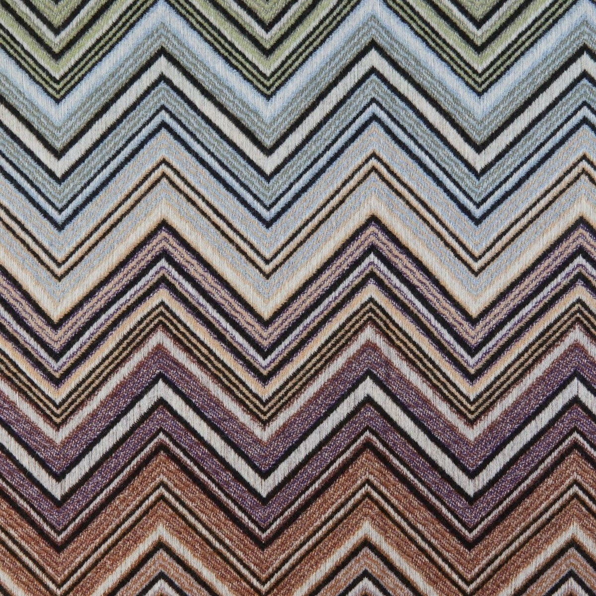 Missoni Home - Perseo 160 Şal 130x190