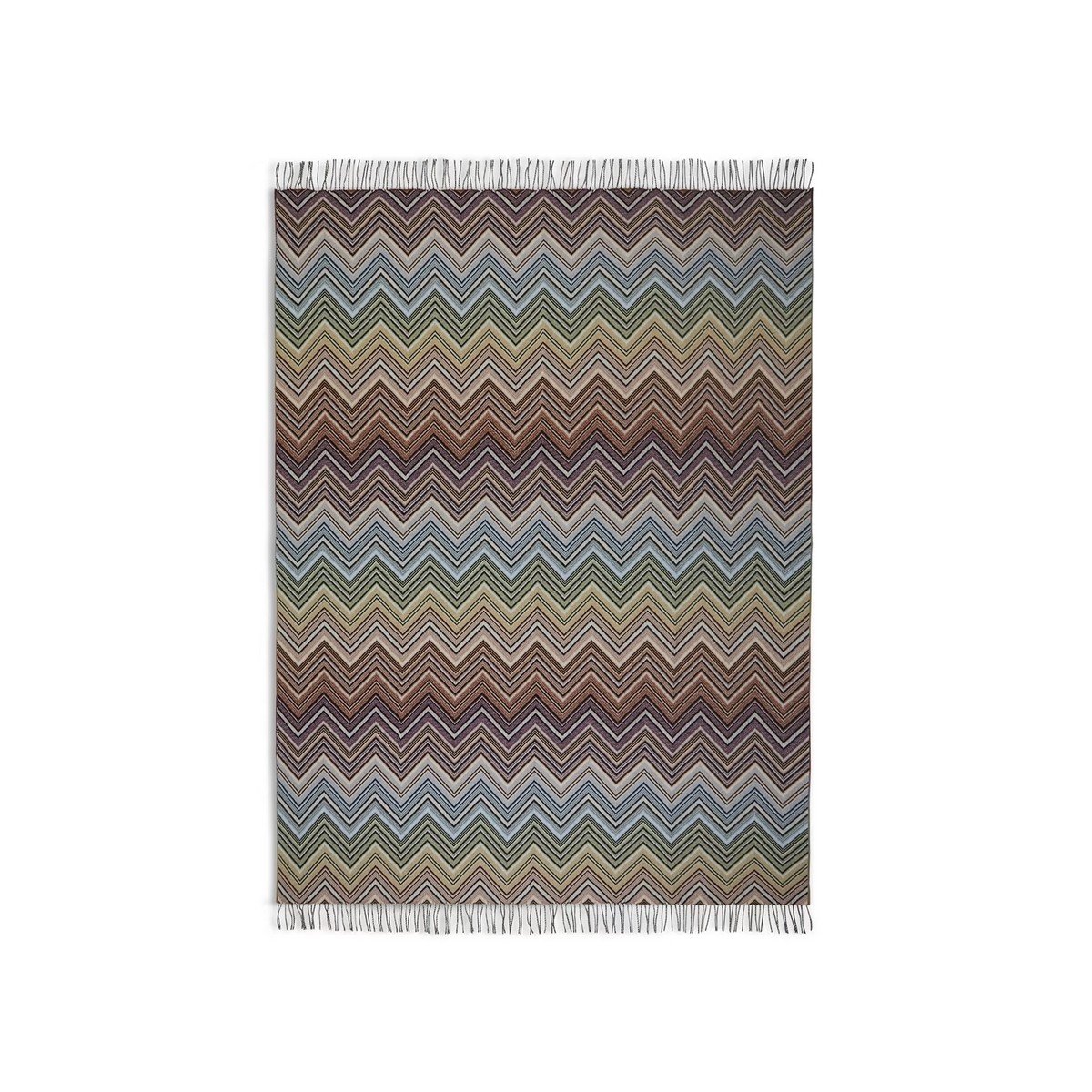Missoni Home - Perseo 160 Şal 130x190