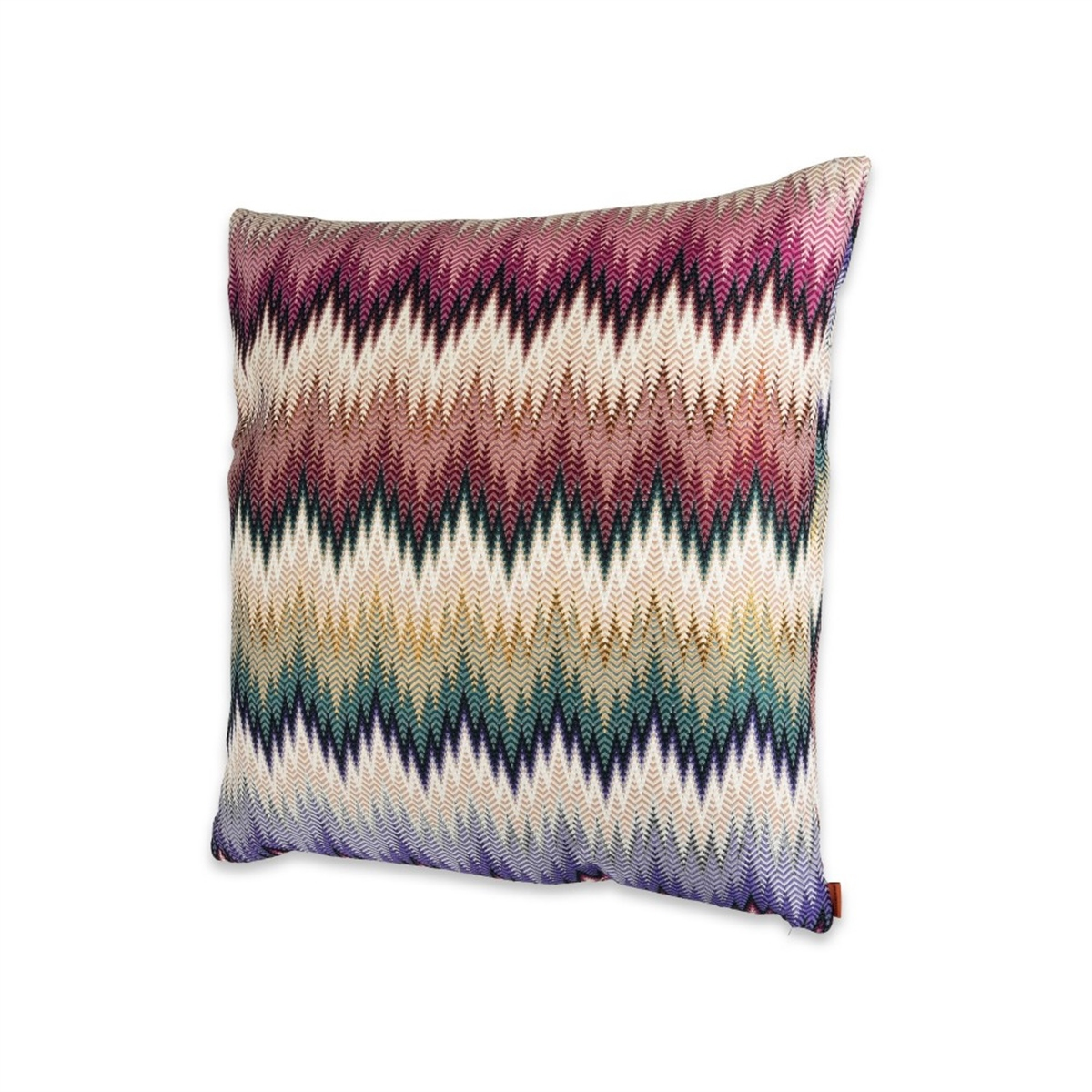 Missoni Home Phrae-100 Yastık