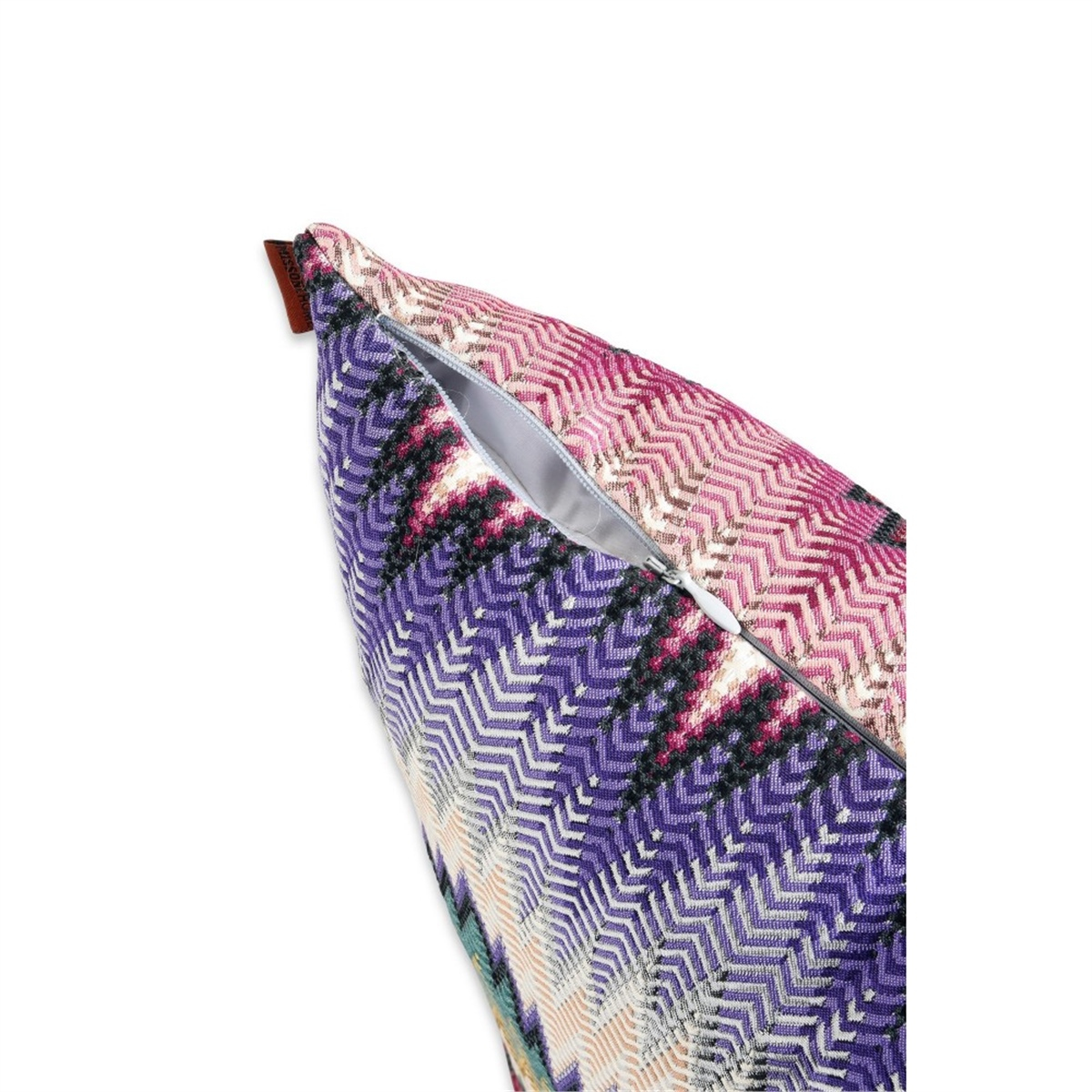 Missoni Home Phrae-100 Yastık