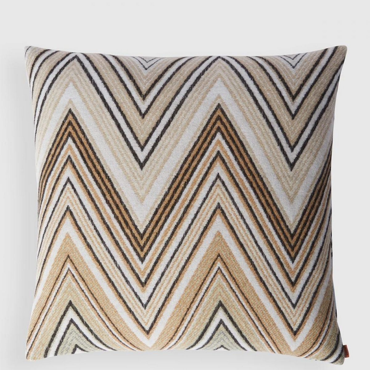 Missoni Home - Plume 60x60 Yastık 