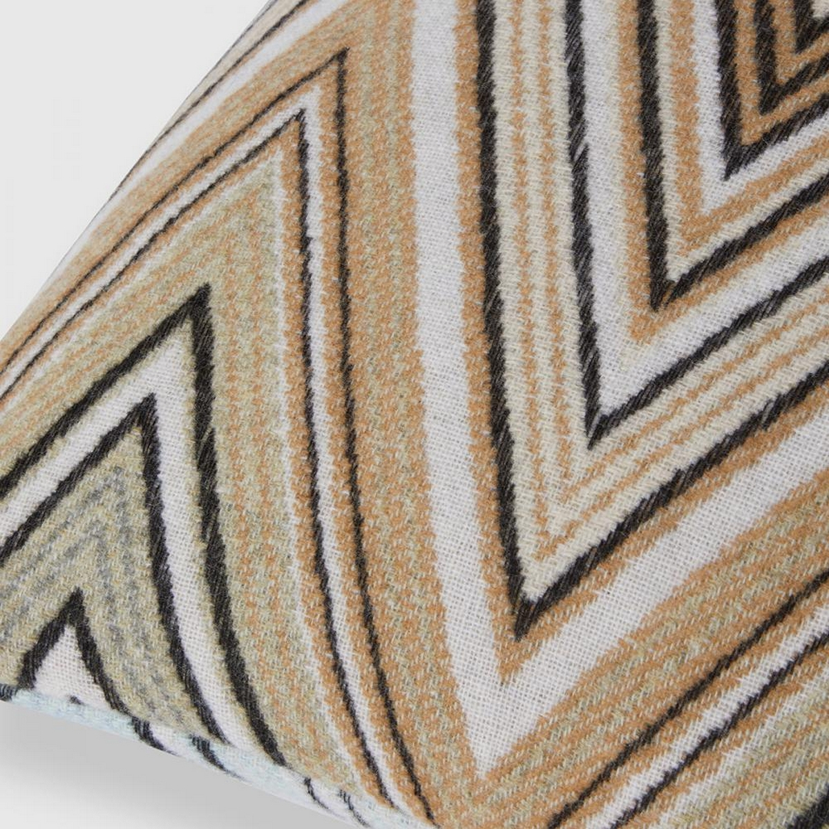Missoni Home - Plume 60x60 Yastık 