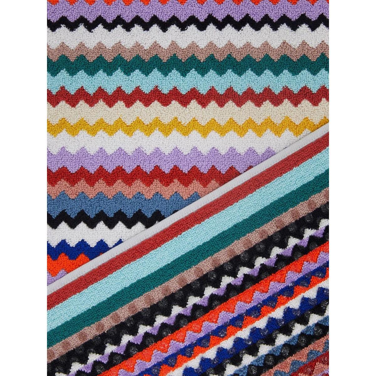 Missoni Home - Riverbero 100 Banyo Paspası 60x90