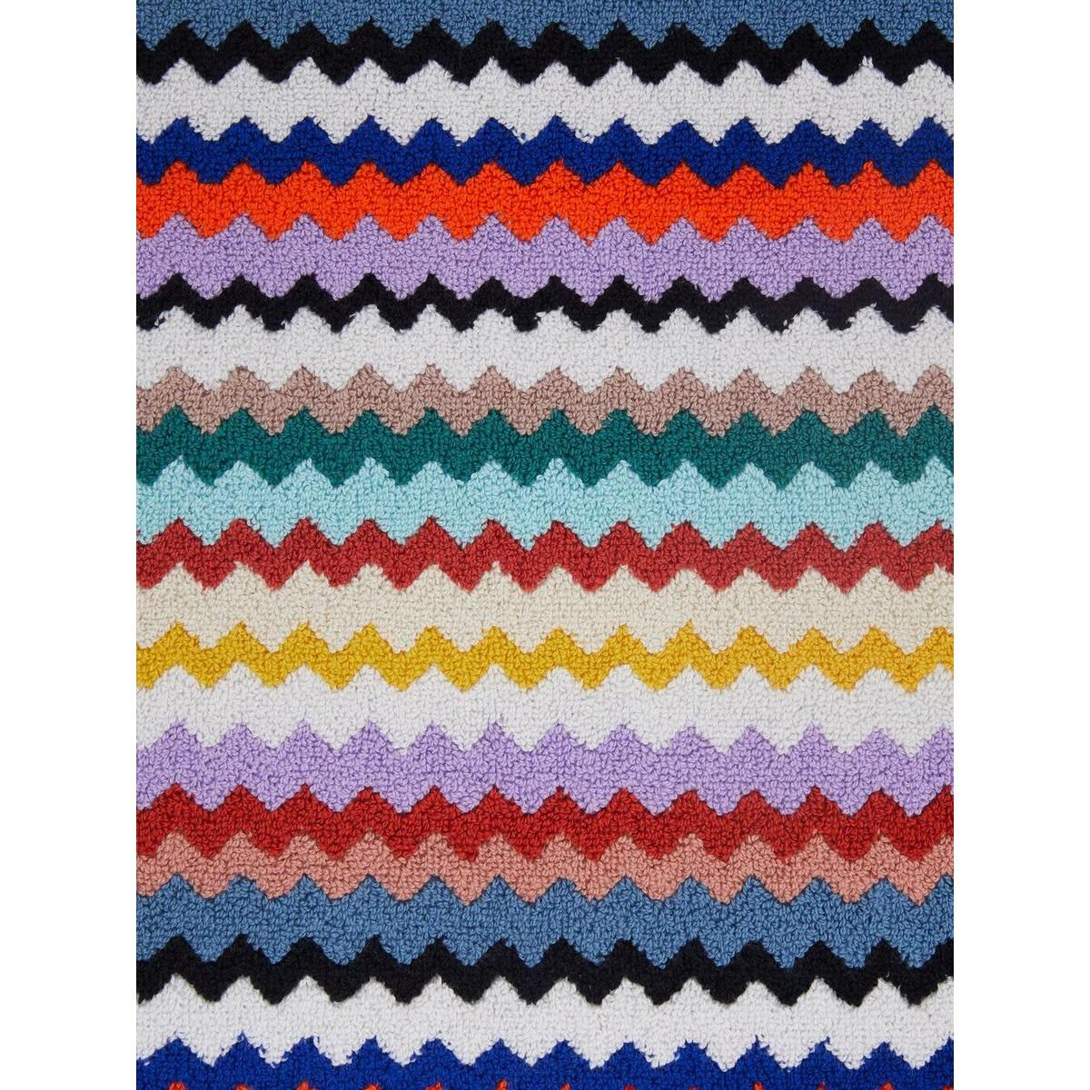 Missoni Home - Riverbero 100 Banyo Paspası 60x90