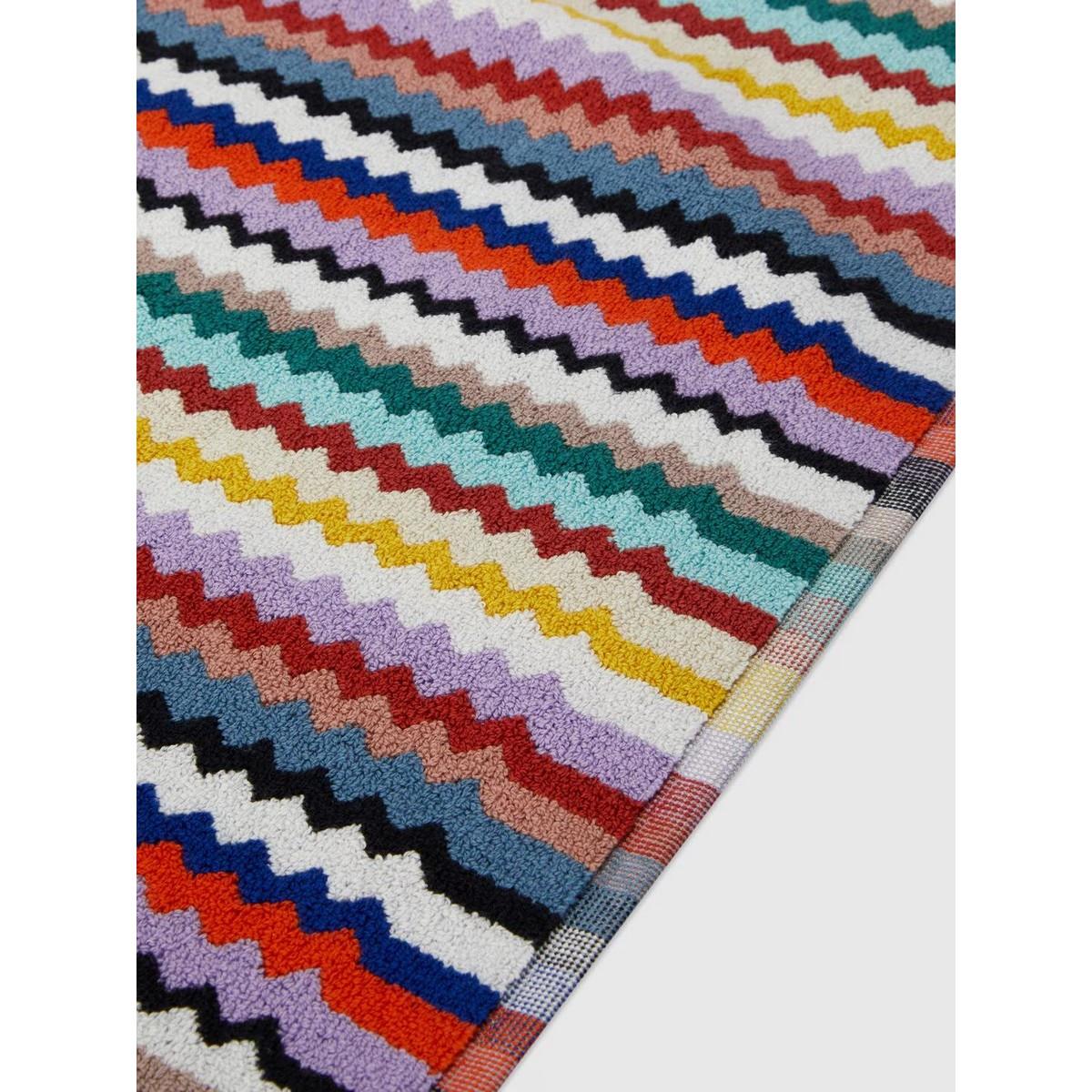 Missoni Home - Riverbero 100 Banyo Paspası 60x90