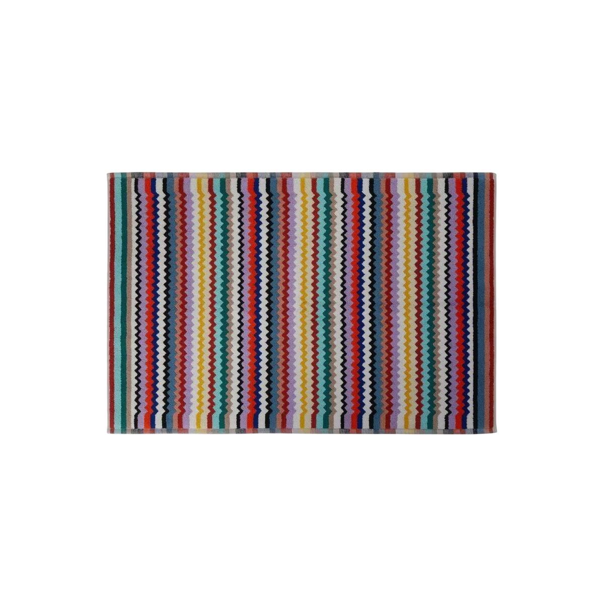 Missoni Home - Riverbero 100 Banyo Paspası 60x90