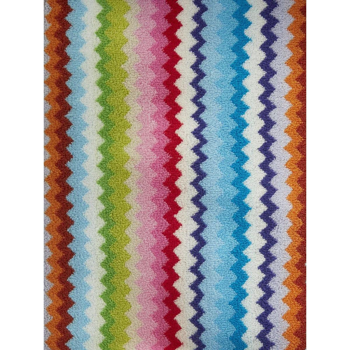 Missoni Home - Riverbero 100 Bornoz