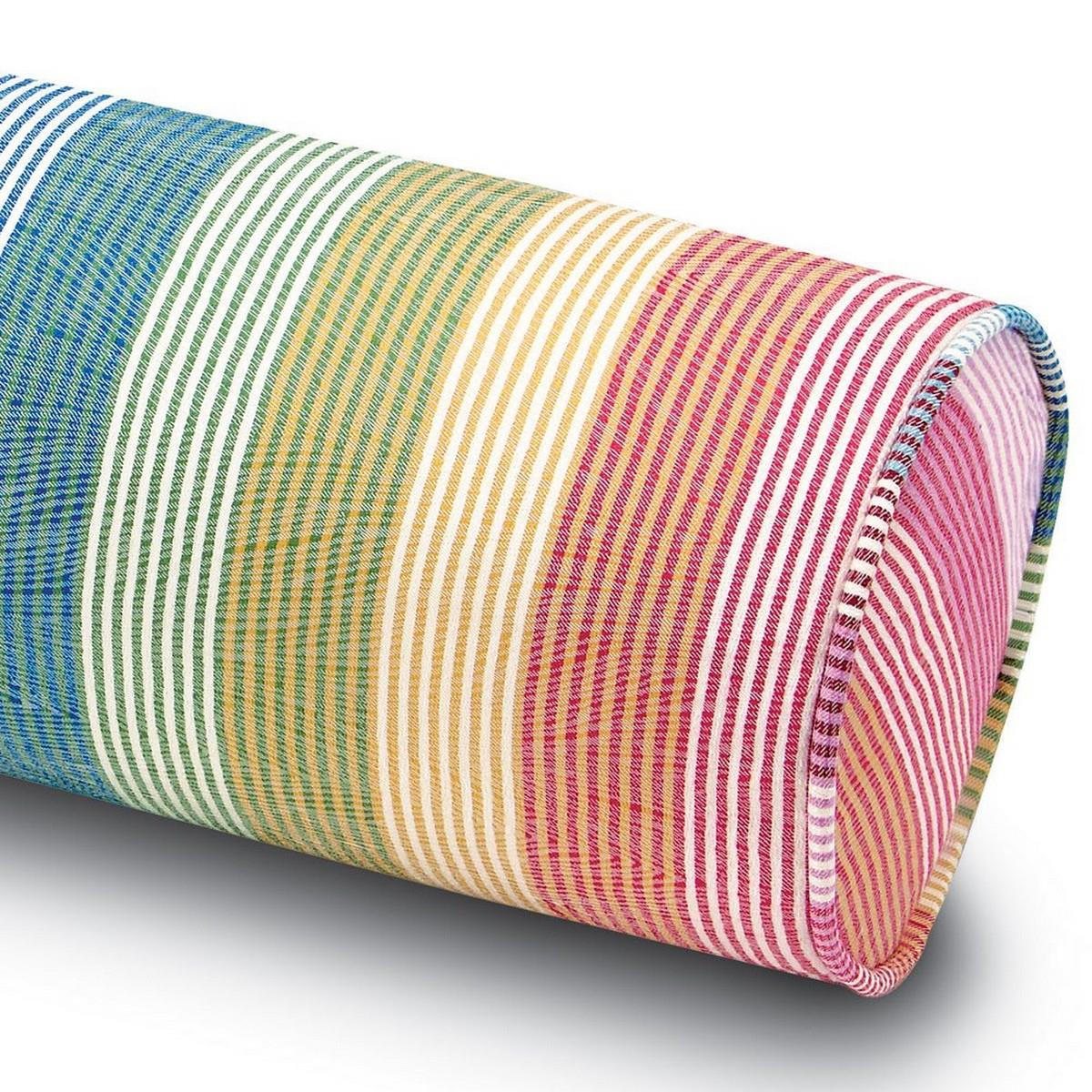 Missoni Home - Roll Wiler 100 60X15 Yastık