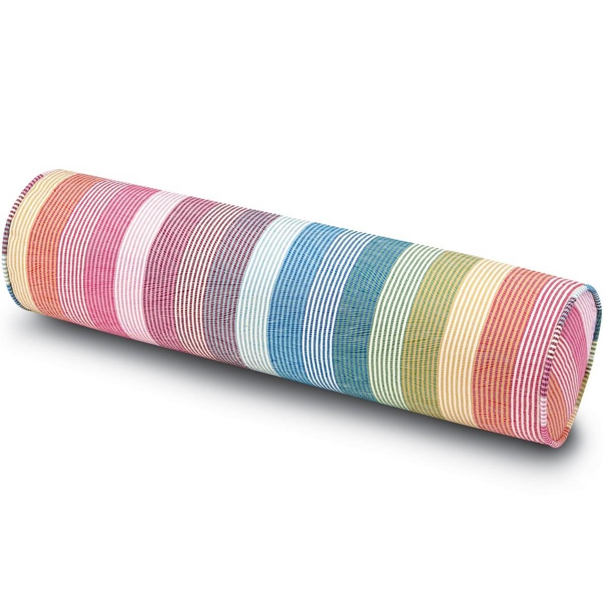 Missoni Home - Roll Wiler 100 60X15 Yastık