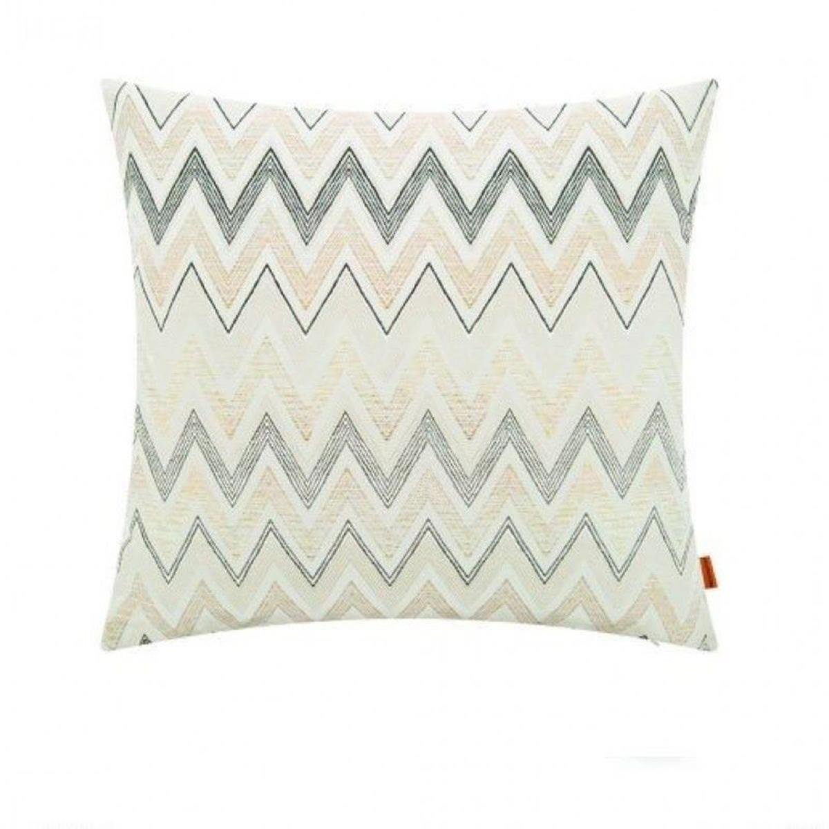 Missoni Home Taipei Yastık