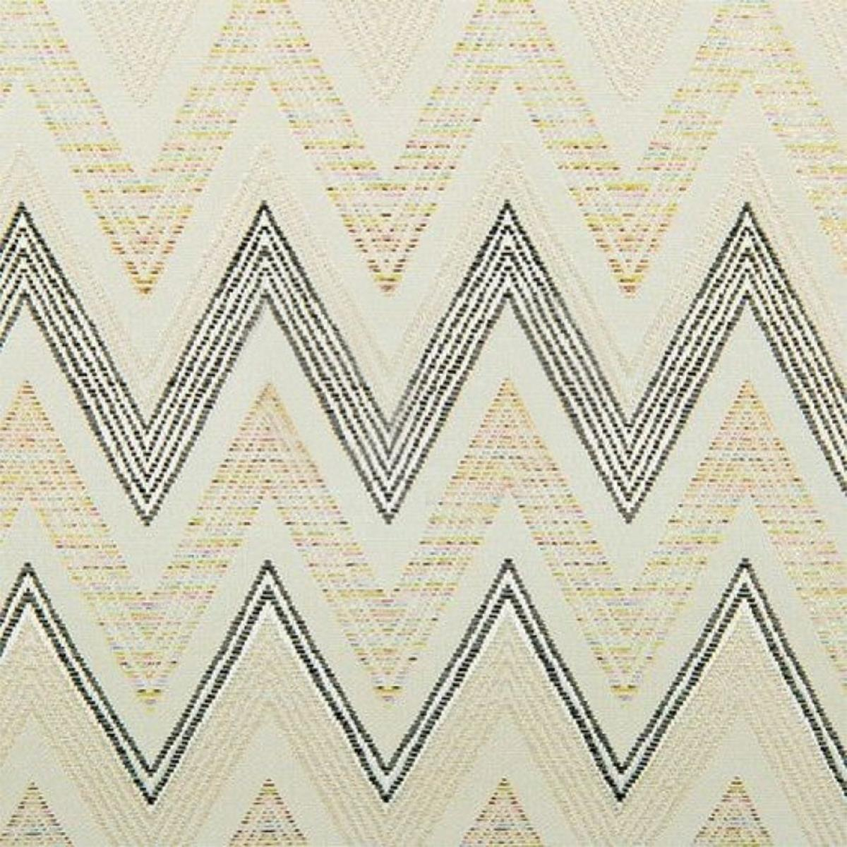 Missoni Home Taipei Yastık