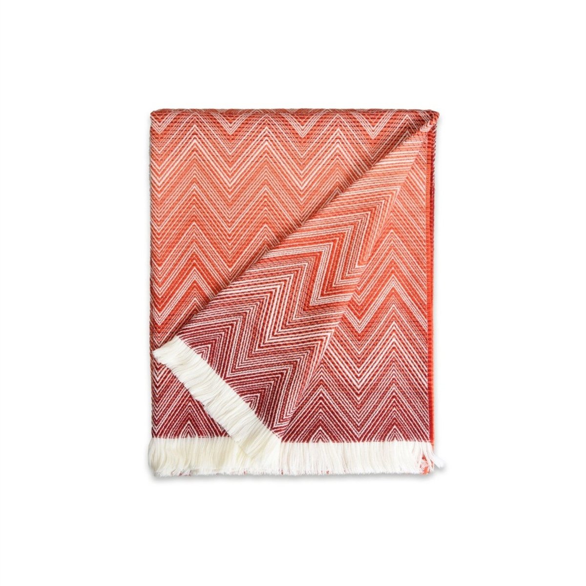 Missoni Home Timmy - 591 Şal
