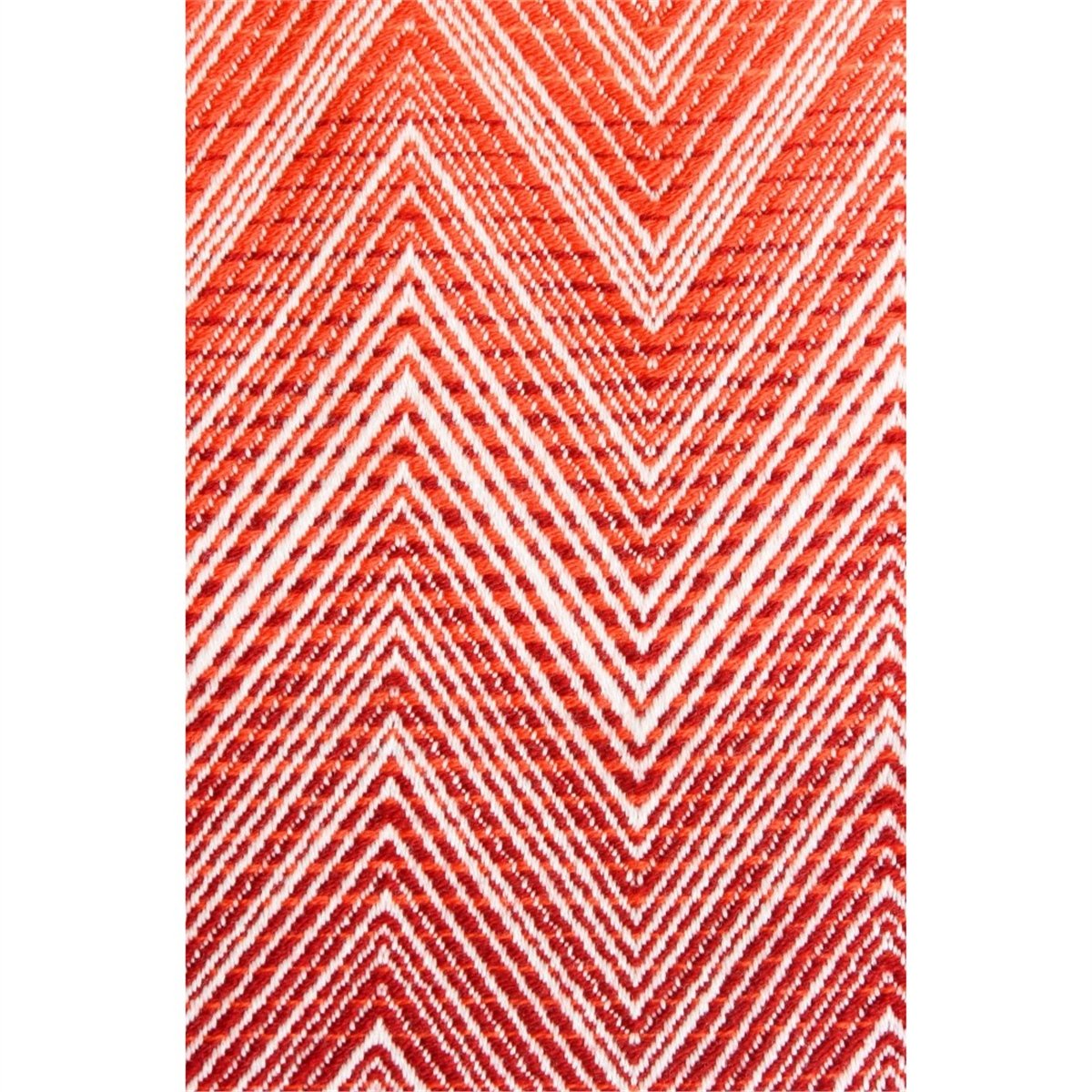 Missoni Home Timmy - 591 Şal