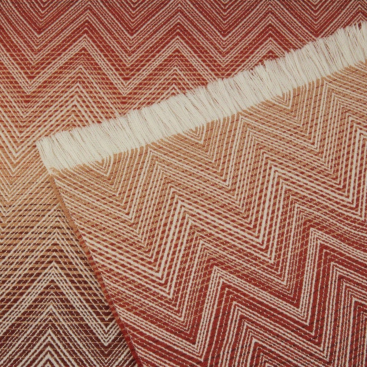 Missoni Home - Timmy 641 Şal 130x190