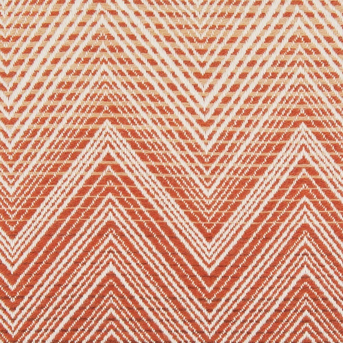 Missoni Home - Timmy 641 Şal 130x190