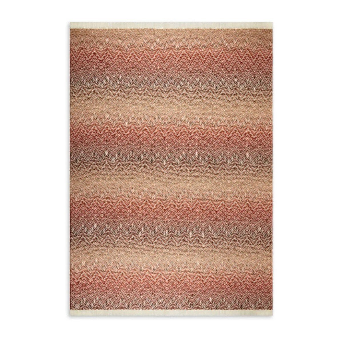 Missoni Home - Timmy 641 Şal 130x190