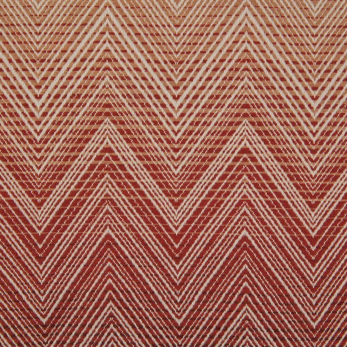 Missoni Home - Timmy 641 Şal 130x190