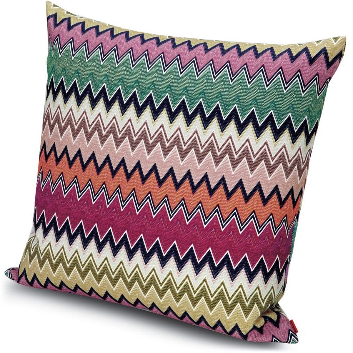 Missoni Home - Togo 60x60 Yastık