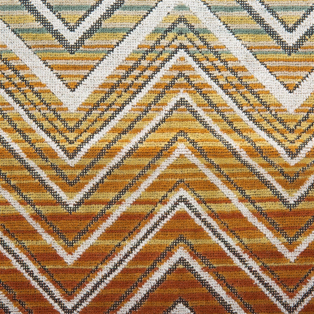 Missoni Home Tolomeo Towel-159 2'li Havlu Set