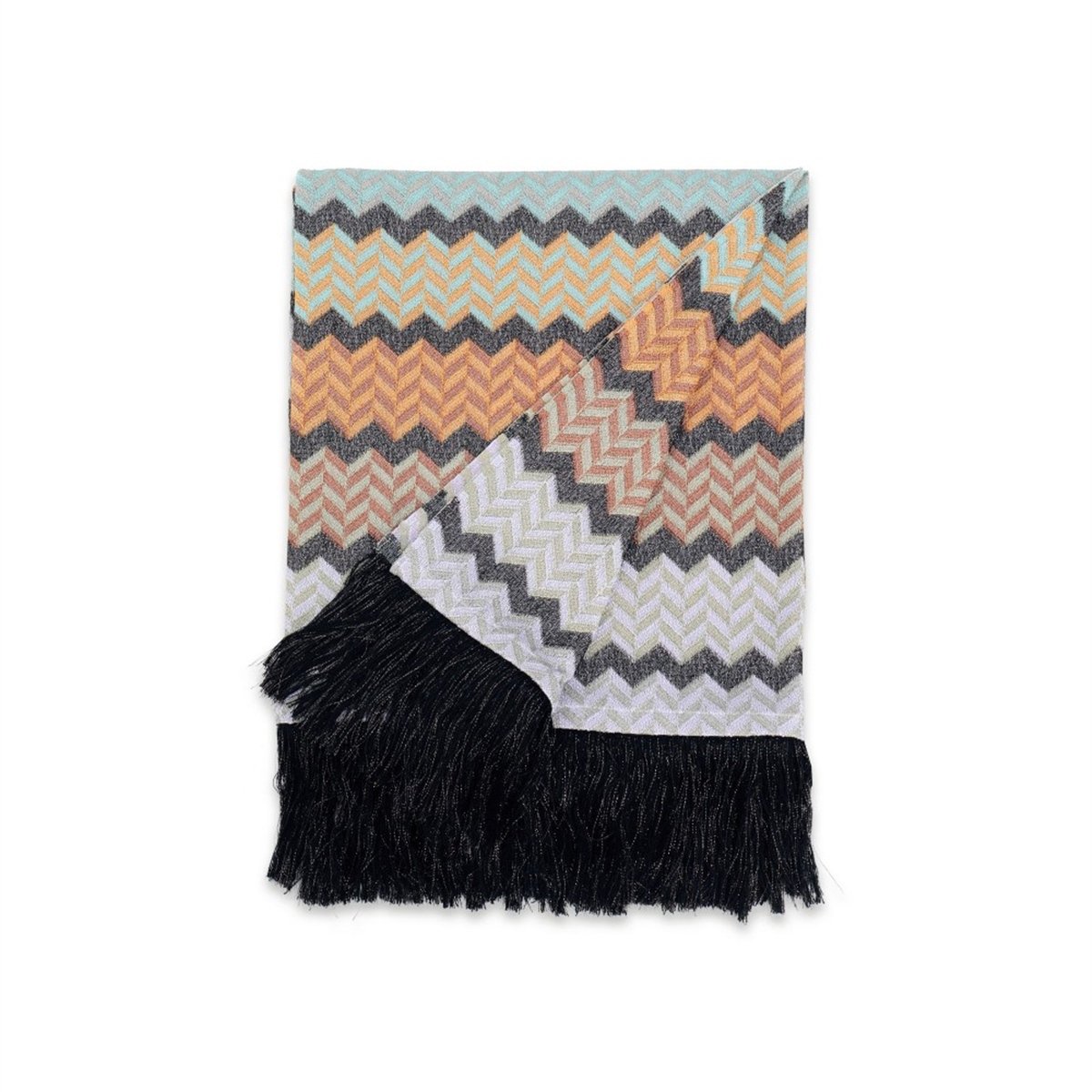 Missoni Home Wael Şal