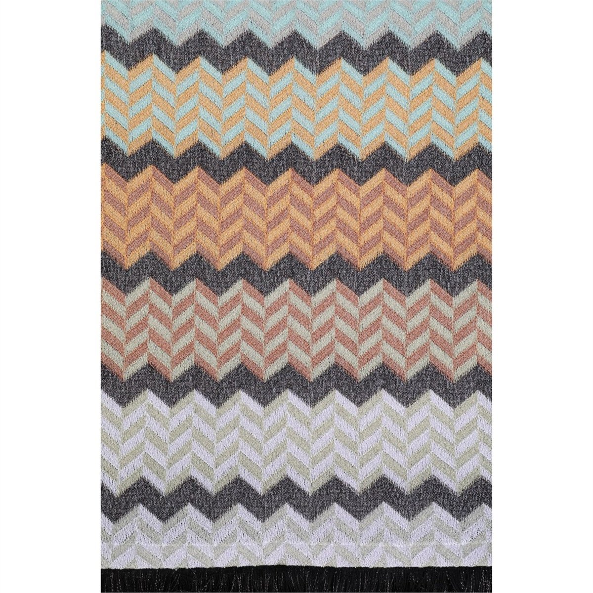 Missoni Home Wael Şal