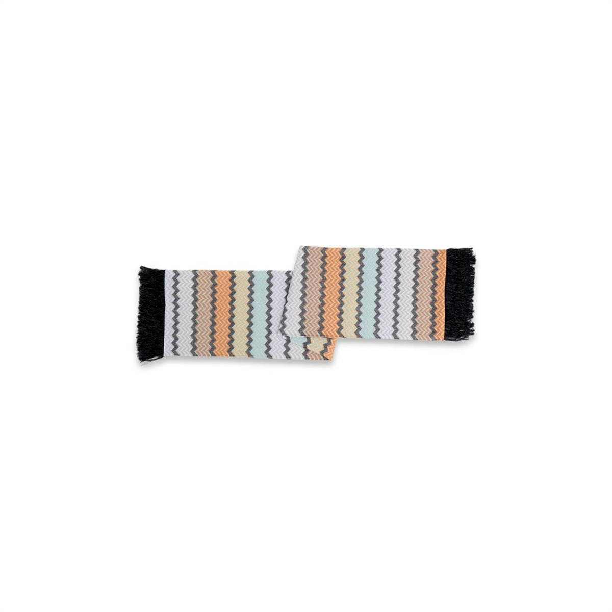Missoni Home Wael Şal