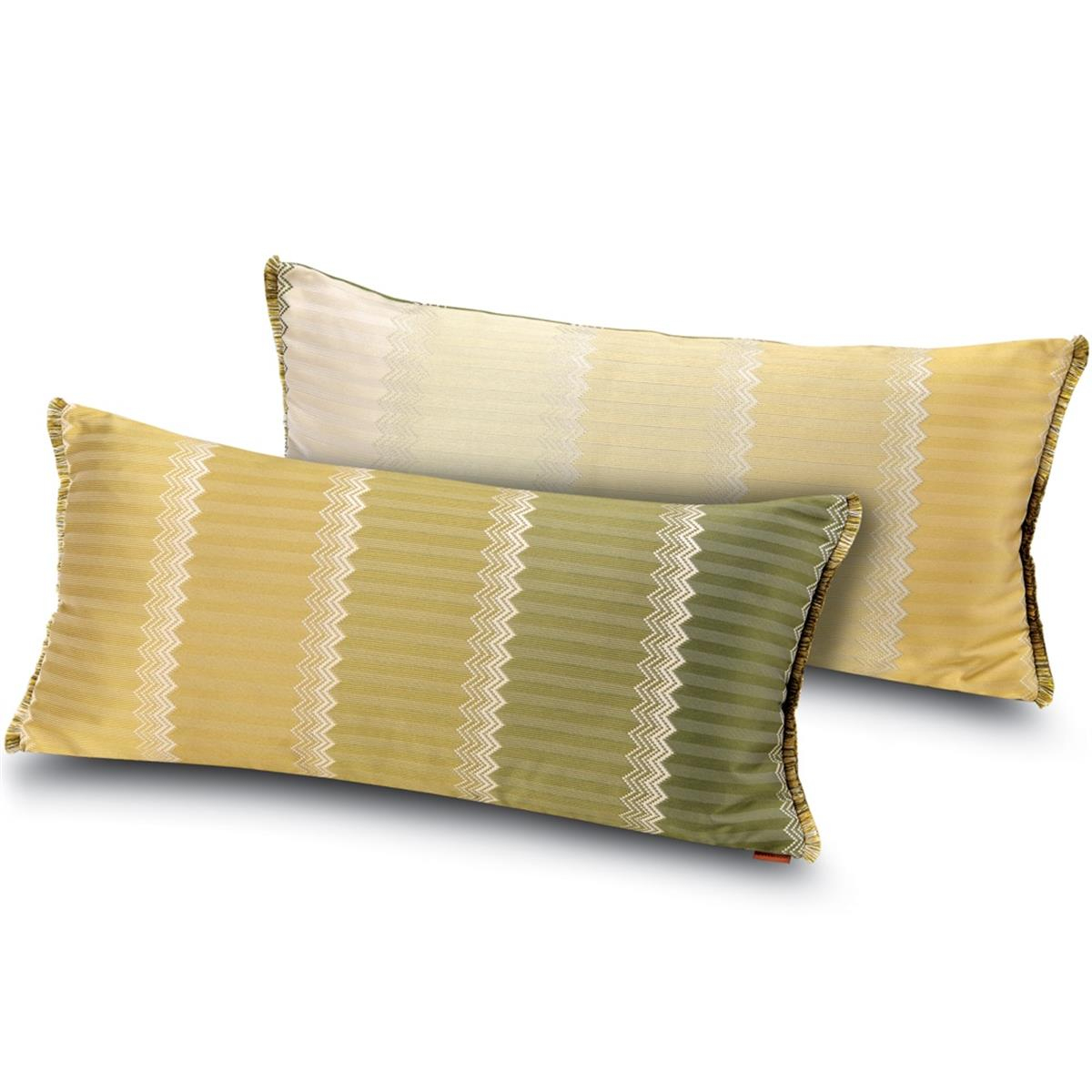 Missoni Home-Wells 162 Yastık